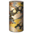 Boîte à thé washi 150 gr