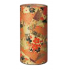 Boîte à thé washi 150 gr
