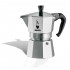 Cafetiere Bialetti Moka Express 3 tasses