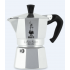 Cafetière Bialeka Express 6 tasses