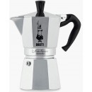 Cafetiere Bialetti Moka Express 9 tasses
