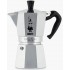 Cafetiere Bialetti Moka Express 9 tasses