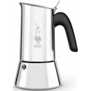 Cafetière Bialetti Venus 4 tasses
