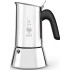 Cafetière Bialetti Venus 4 tasses