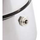 Cafetière Bialetti Venus 4 tasses