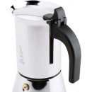Cafetière Bialetti Venus 6 tasses