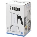 Cafetière Bialetti Venus 6 tasses