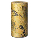 Boîte à thé WASHI 150 gr