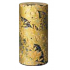 Boîte à thé WASHI 150 gr