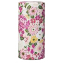 Boîte à thé WASHI 150 gr