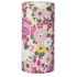 Boîte à thé WASHI 150 gr