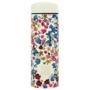 Théière 350 ml Giverny