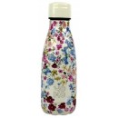 Bouteille isotherme 260 ml Giverny.