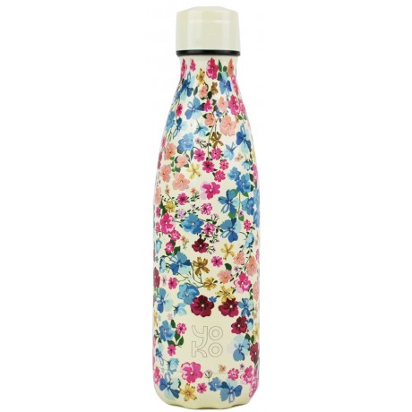 Bouteille 500 ml Giverny