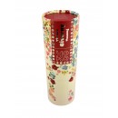 Théière 350 ml Giverny