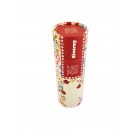 Bouteille isotherme 260 ml Giverny.