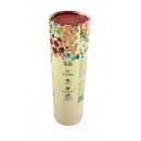 Bouteille 500 ml Giverny