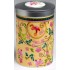 Boîte à thé Emma porcelaine 100 gr