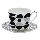 GRAF Coffret déjeûner 400 ml
