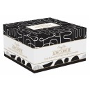 GRAF Coffret déjeûner 400 ml