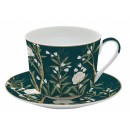 RPEO Coffret déjeûner 400 ml