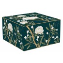 RPEO Coffret déjeûner 400 ml