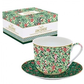 FASY Coffret déjeûner 400 ml