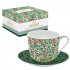 FASY Coffret déjeûner 400 ml