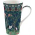 ALAY Mug géant porcelaine 600 ml