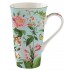 BGAR Mug géant porcelaine 600 ml