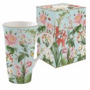 BGAR Mug géant porcelaine 600 ml
