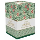 FASY Mug géant porcelaine 600 ml