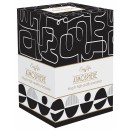 GRAF Mug géant porcelaine 600 ml