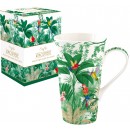 HEAV Mug géant porcelaine 600 ml