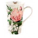 JARB Mug géant porcelaine 600 ml
