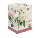 JARB Mug géant porcelaine 600 ml