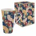 KYOT Mug géant porcelaine 600 ml