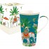 MARA Mug géant porcelaine 600 ml