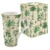 OASI Mug géant porcelaine 600 ml