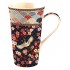 OKIN Mug géant porcelaine 600 ml