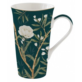 RPEO Mug géant porcelaine 600 ml