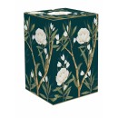 RPEO Mug géant porcelaine 600 ml