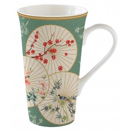 ORID Mug géant porcelaine 600 ml