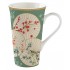 ORID Mug géant porcelaine 600 ml