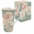 ORID Mug géant porcelaine 600 ml