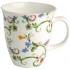 Mug Fleurette