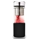 Infuseur à thé individuel