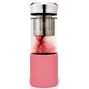 Infuseur à thé individuel
