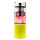 Infuseur à thé individuel