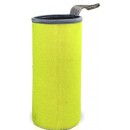 Infuseur à thé individuel